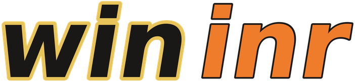 wininr logo