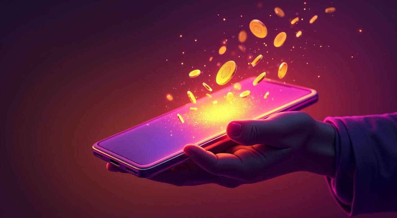 wininr mobile